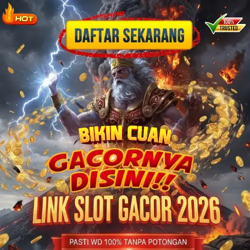 Download Apps